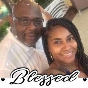 Meet your Posher, Everett